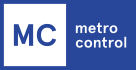 MC Metrocontrol Taratura e certificazioni Accredia di strumenti di misura